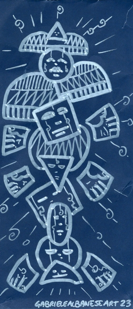 THE AMAZING SLIDESHOW ADDON!